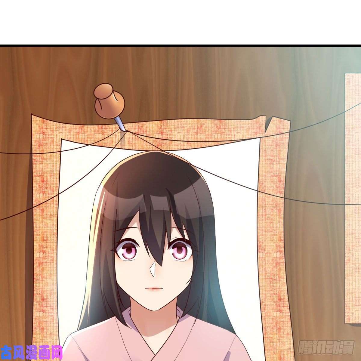 我有元婴NB症搜魂