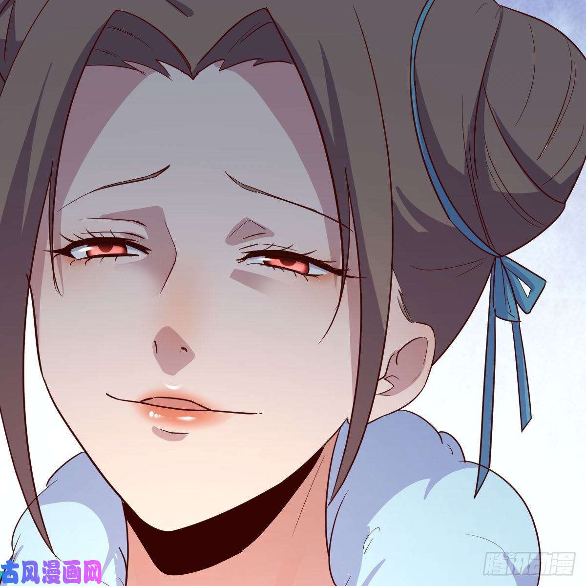 我有元婴NB症搜魂