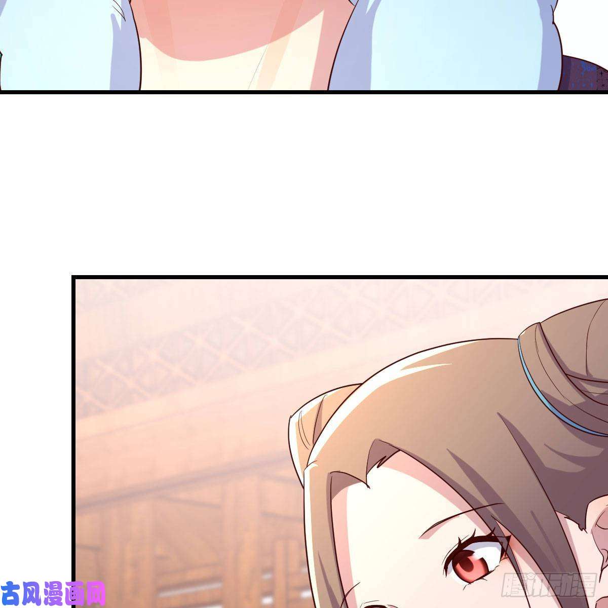 我有元婴NB症搜魂