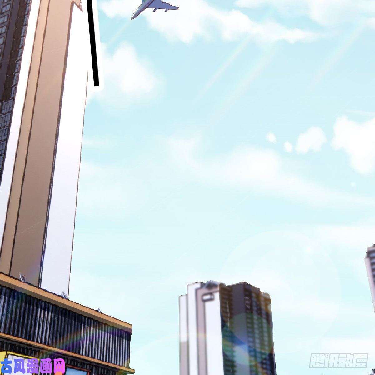 我有元婴NB症搜魂