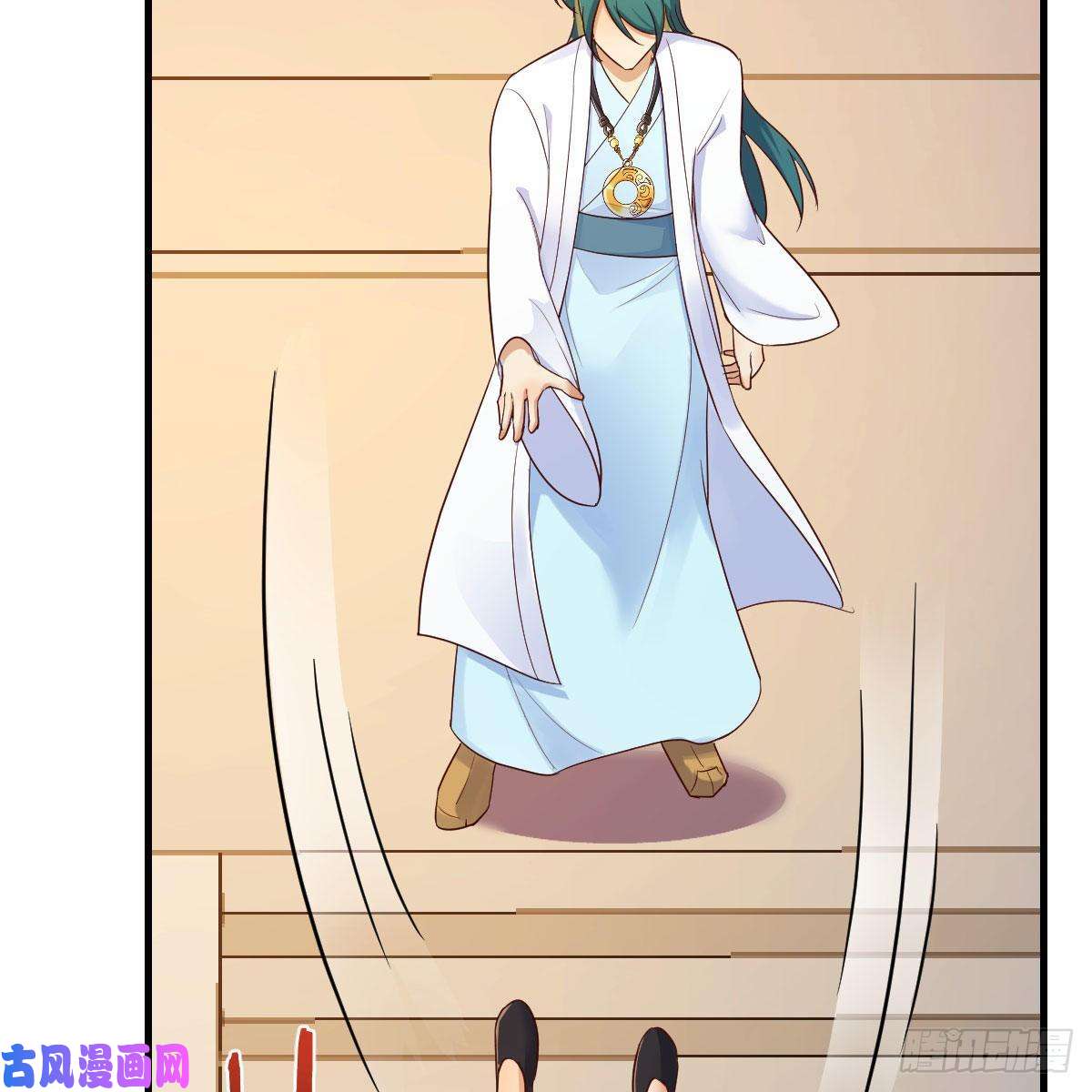 我有元婴NB症搜魂