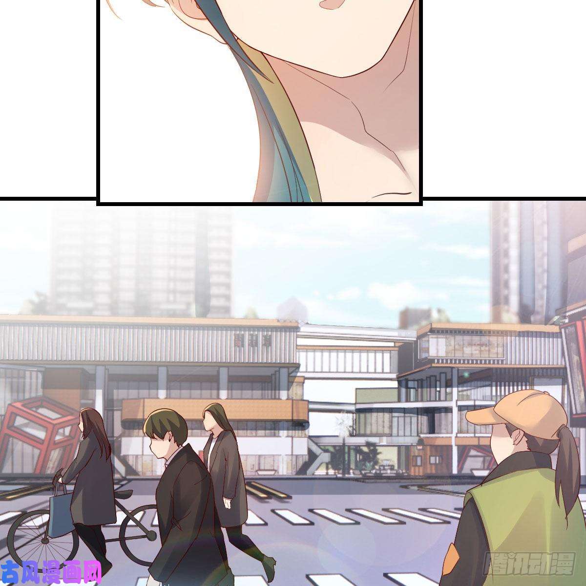 我有元婴NB症搜魂