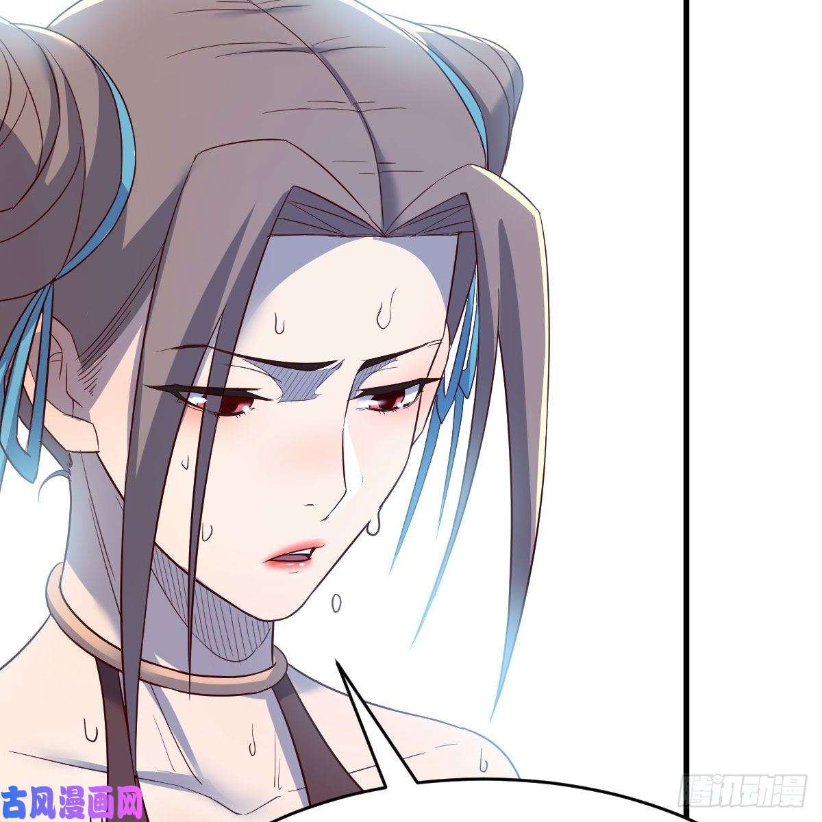 我有元婴NB症内府金丹