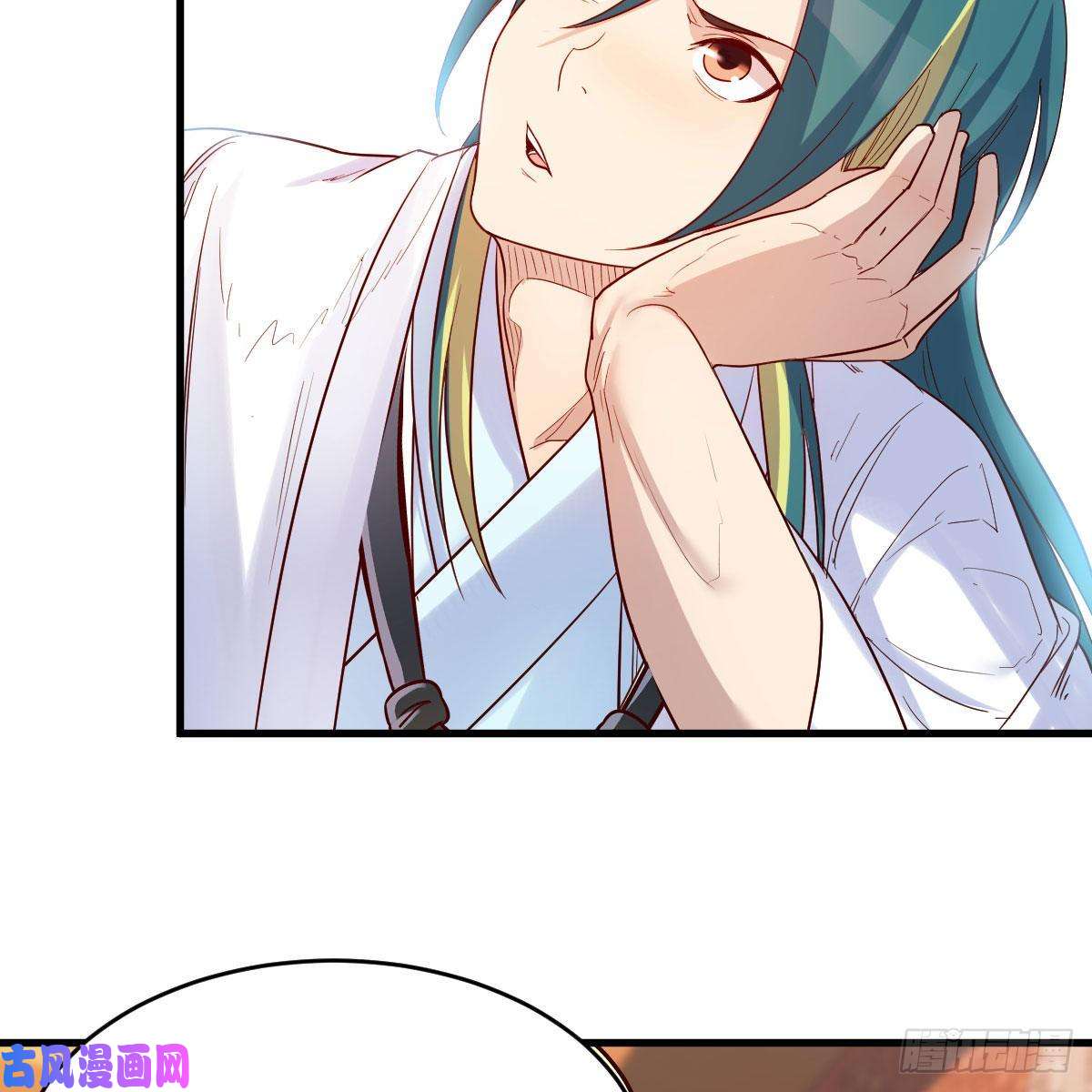 我有元婴NB症内府金丹