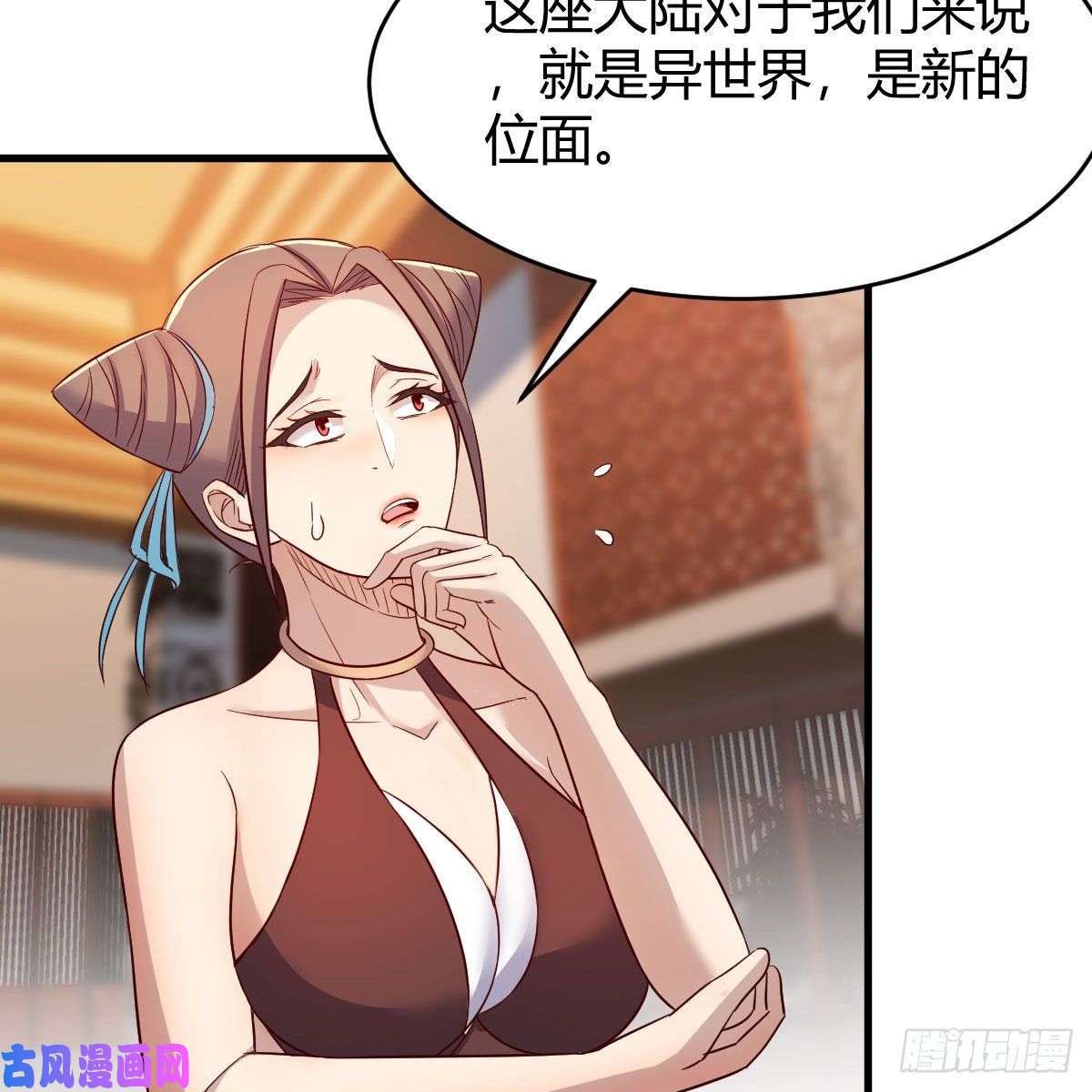 我有元婴NB症内府金丹