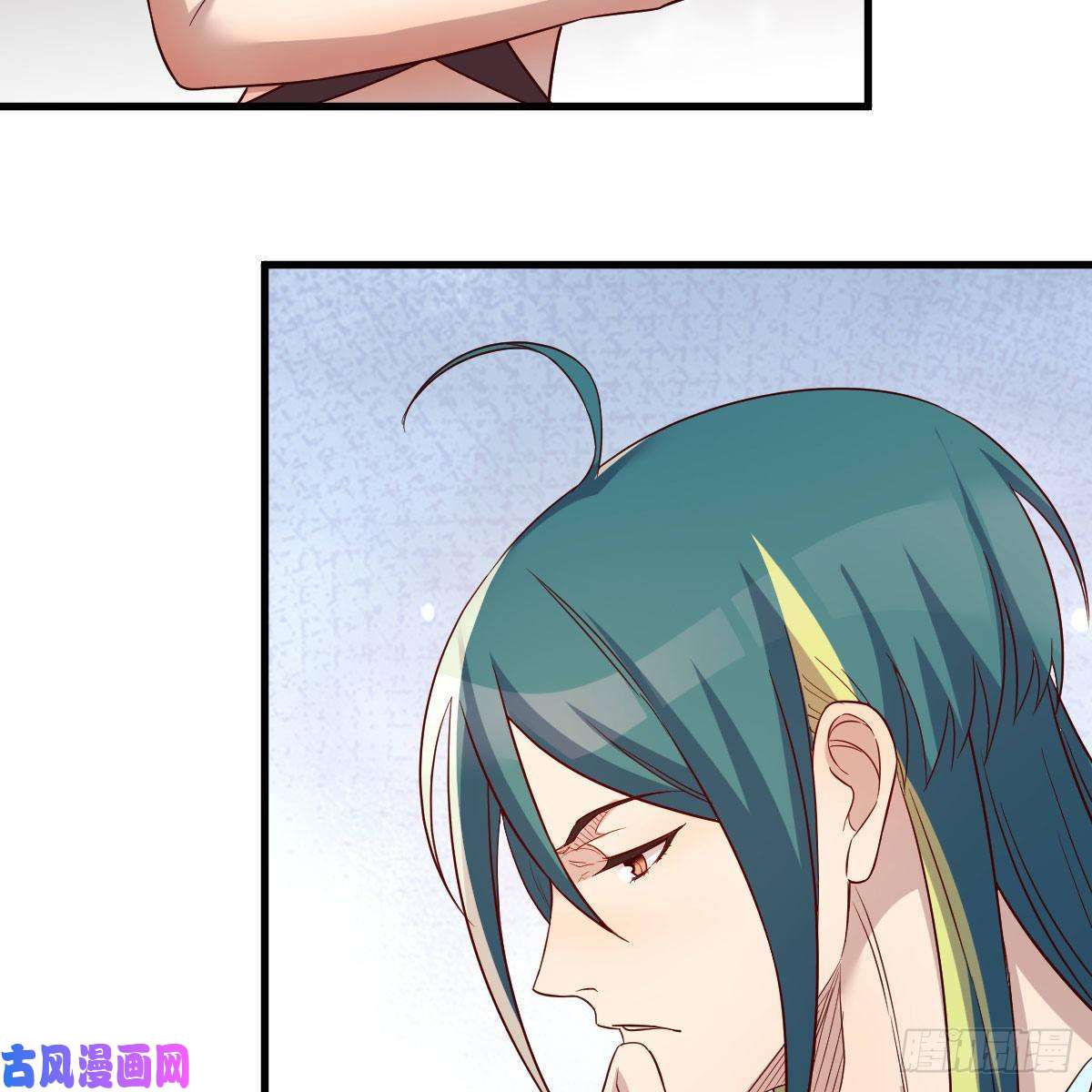 我有元婴NB症内府金丹