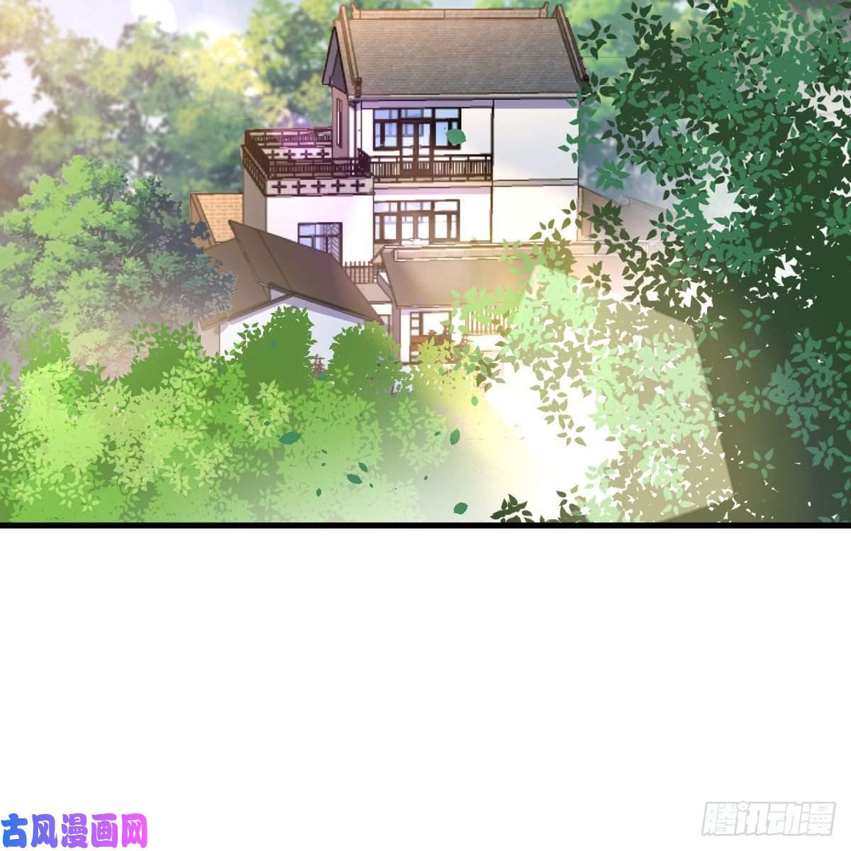 我有元婴NB症内府金丹