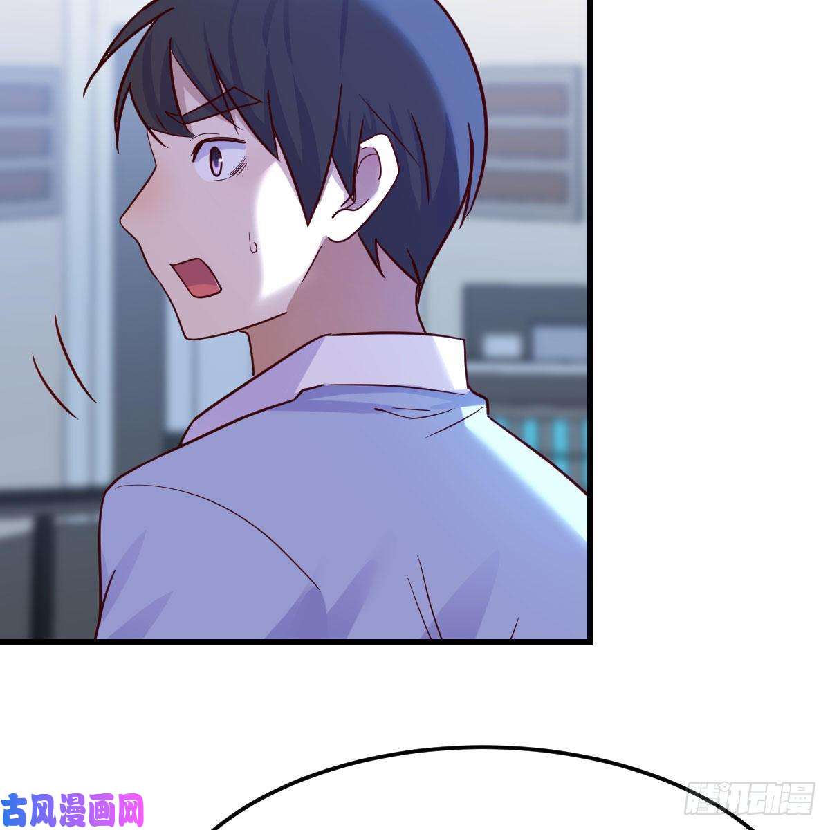 我有元婴NB症内府金丹