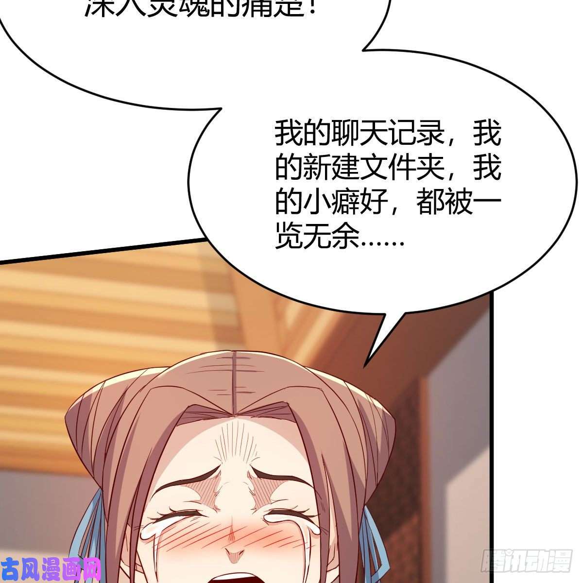 我有元婴NB症内府金丹