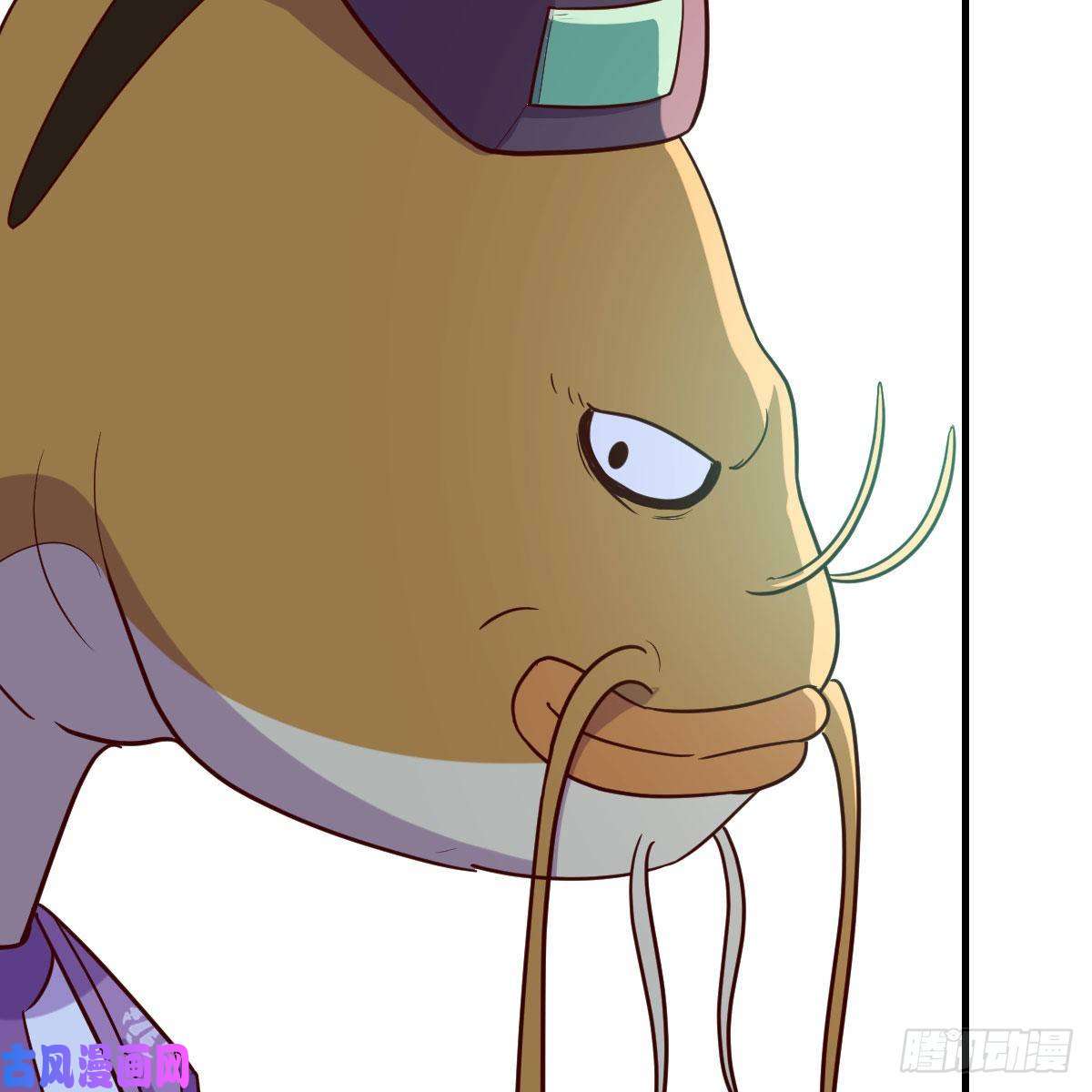 我有元婴NB症元婴大会