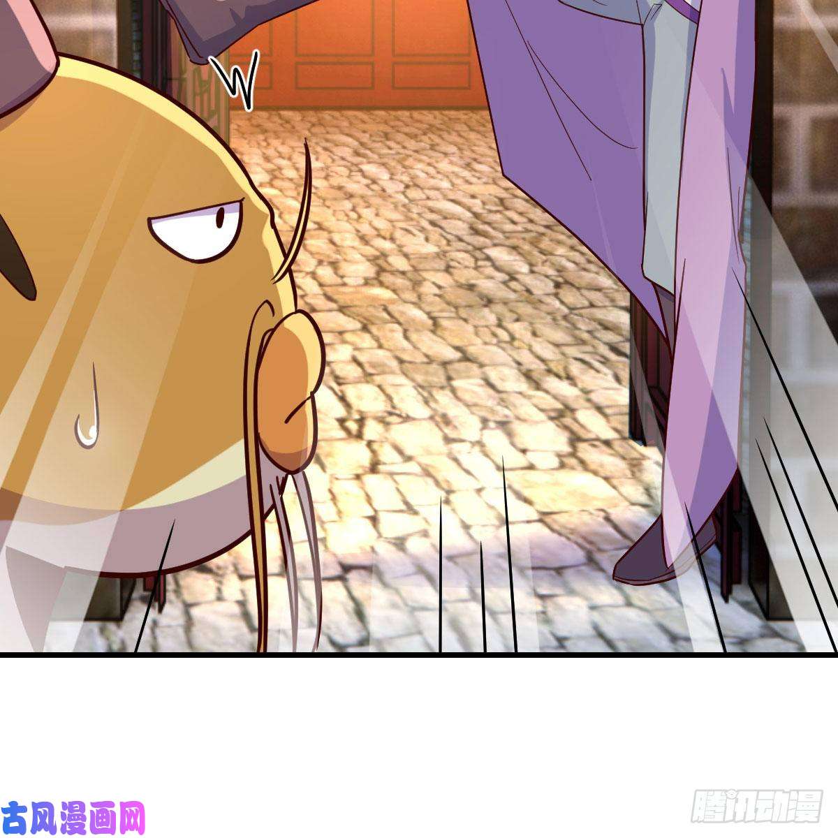 我有元婴NB症元婴大会