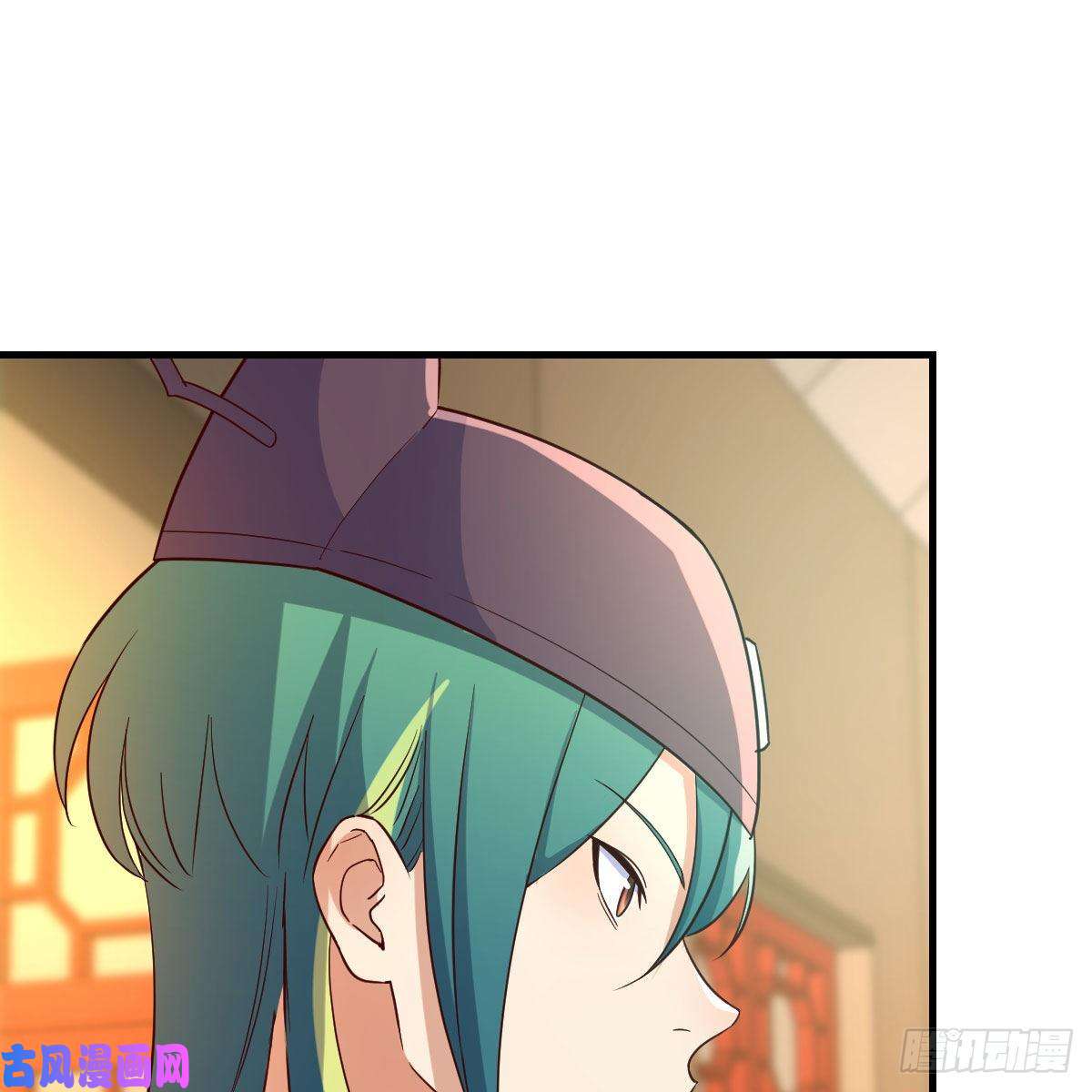 我有元婴NB症元婴大会