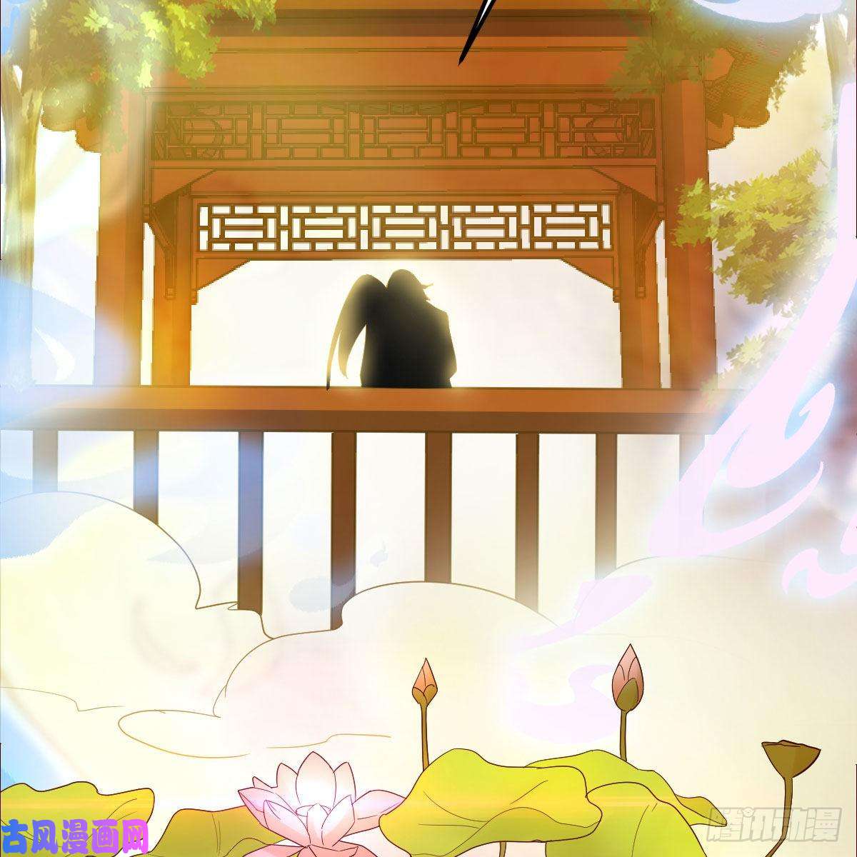 我有元婴NB症元婴大会