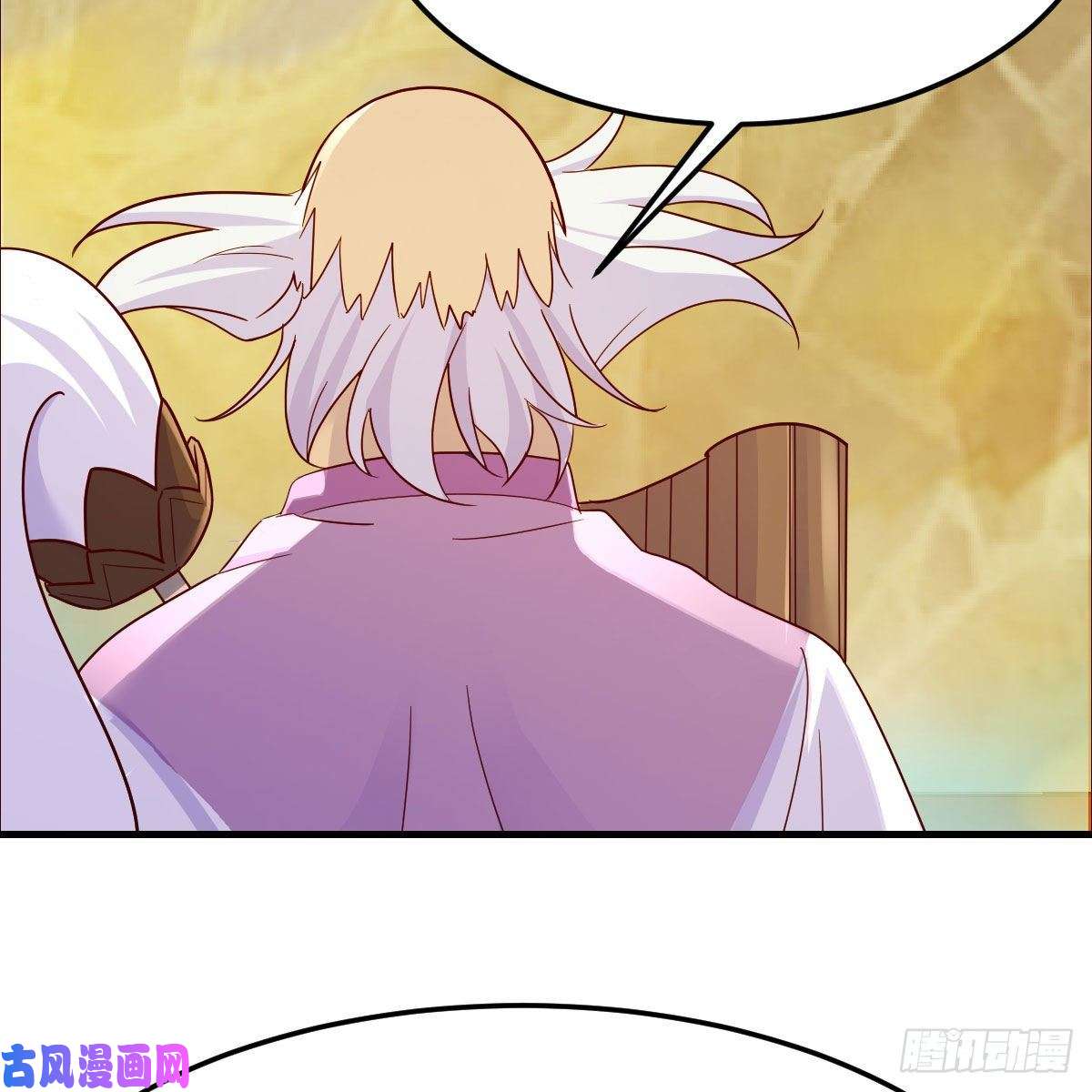 我有元婴NB症元婴大会