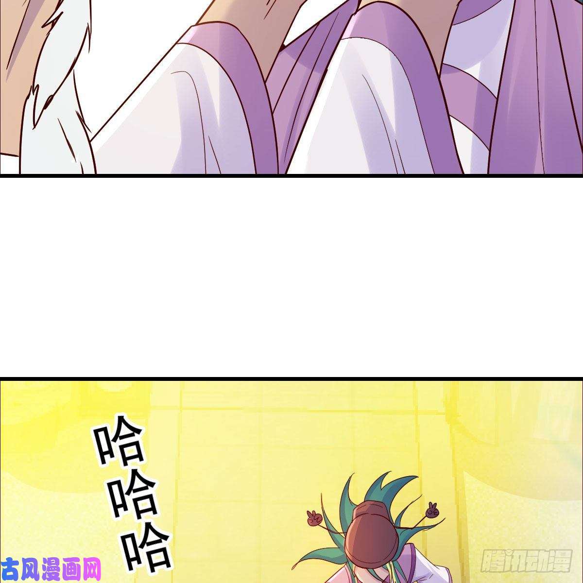 我有元婴NB症元婴大会