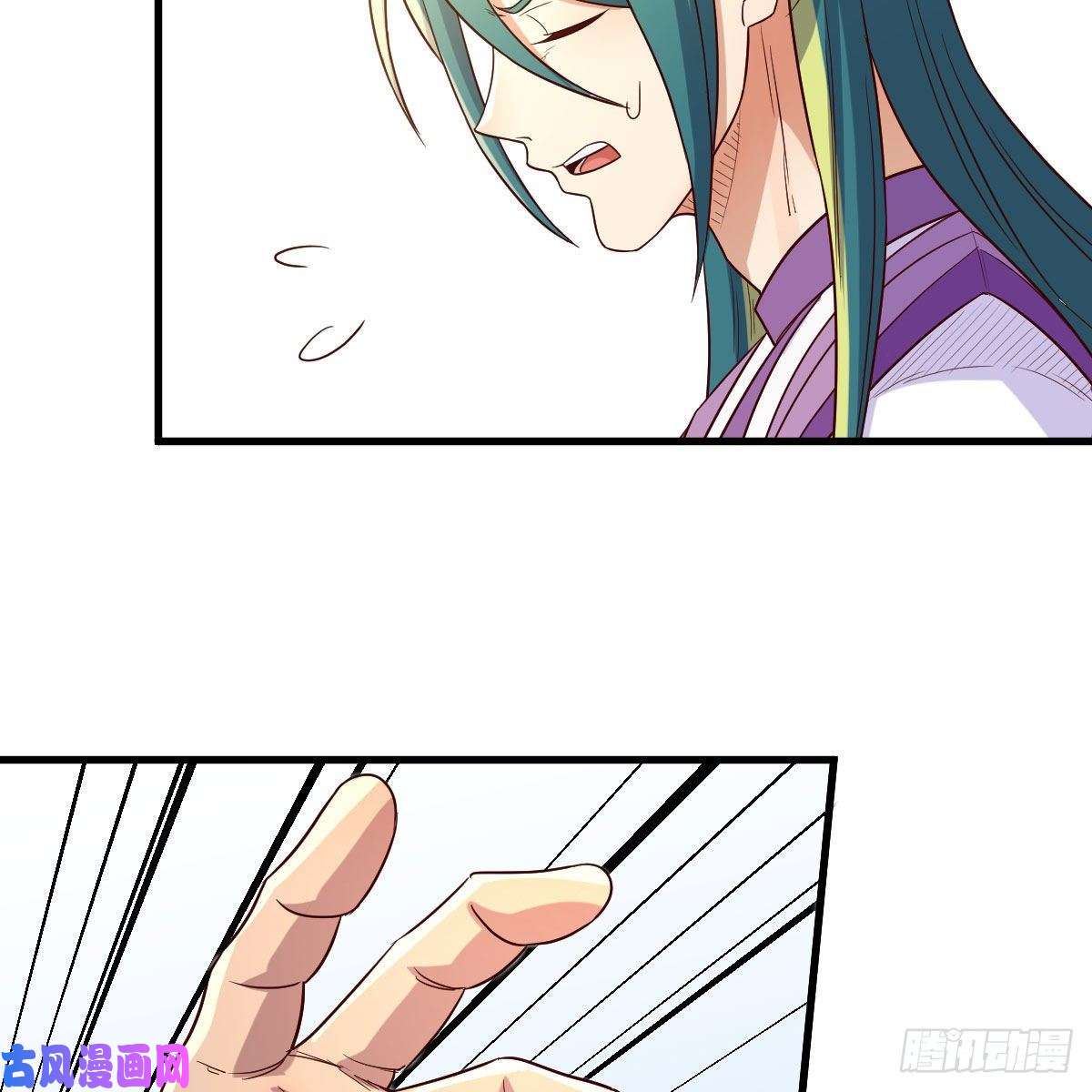 我有元婴NB症元婴大会