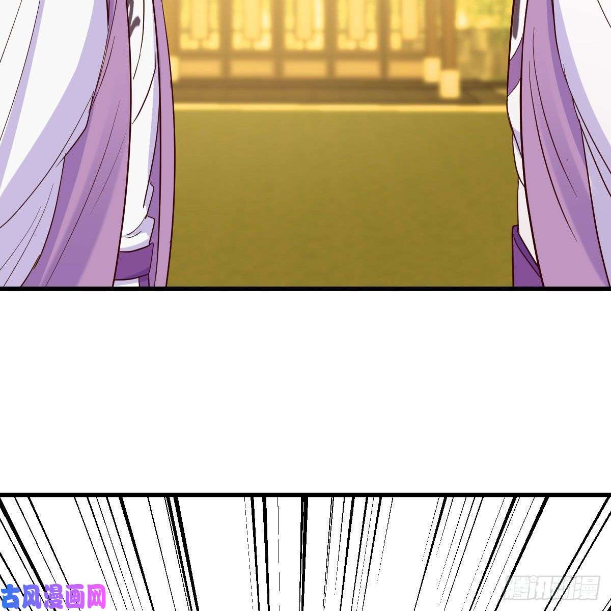 我有元婴NB症元婴大会