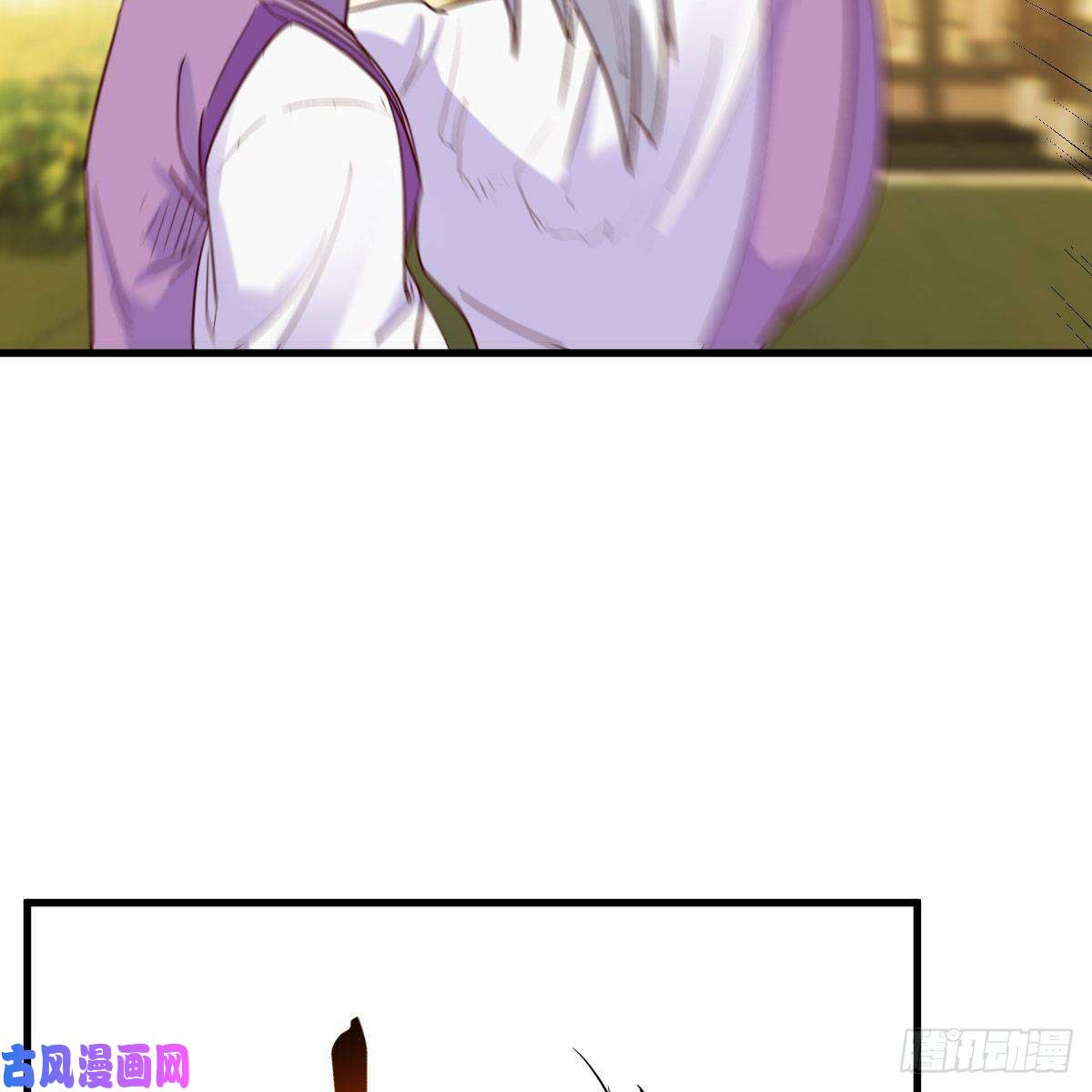 我有元婴NB症元婴大会