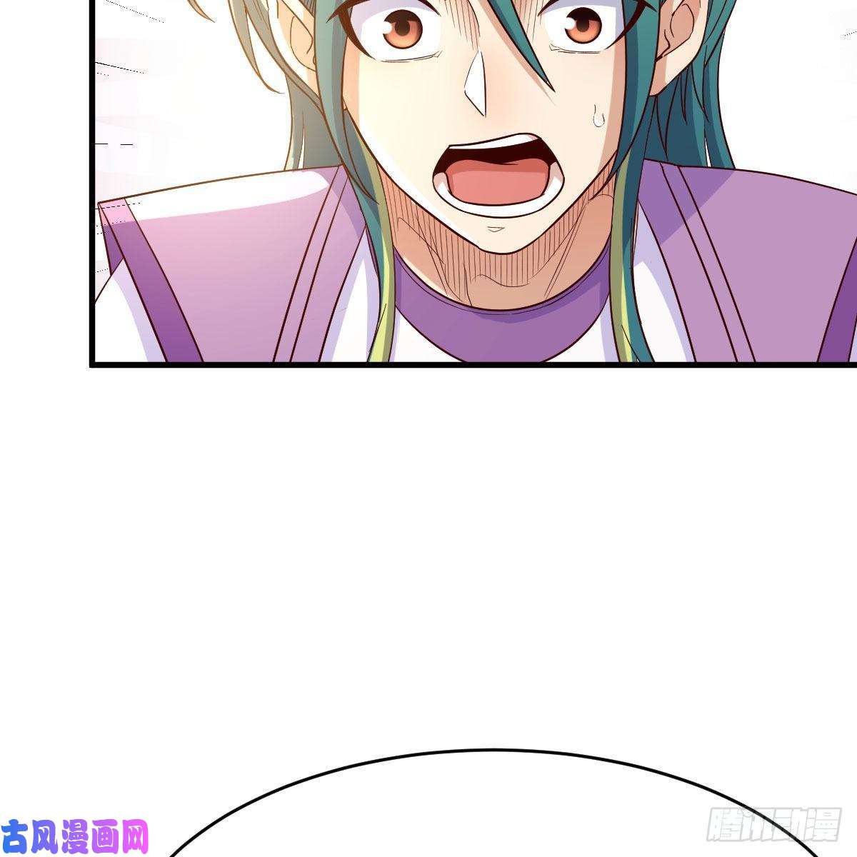 我有元婴NB症元婴大会