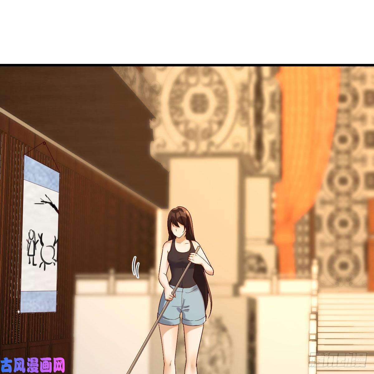 我有元婴NB症名册