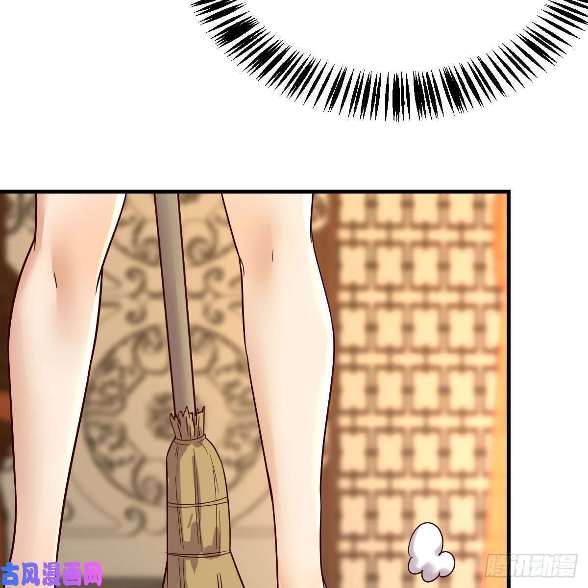 我有元婴NB症名册