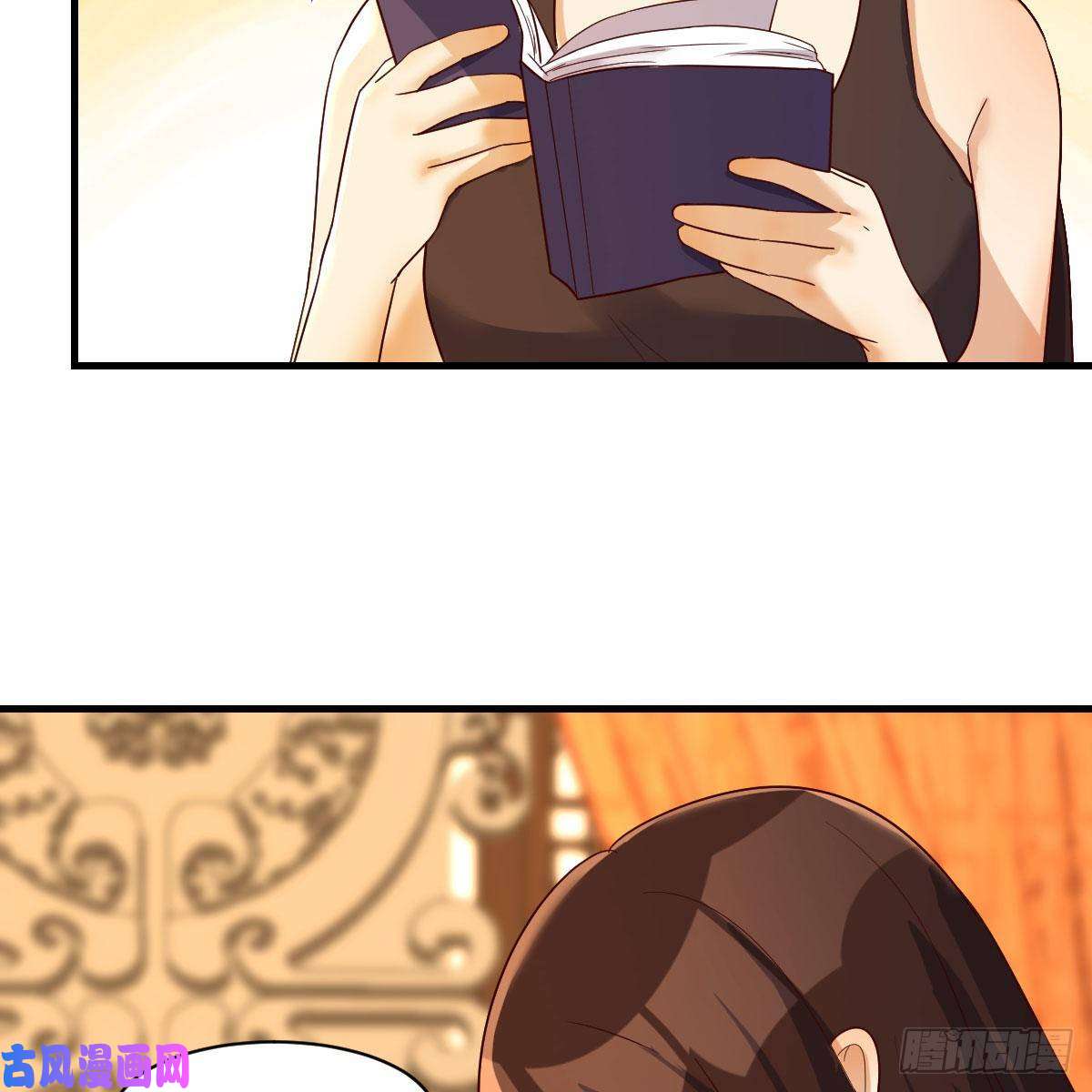 我有元婴NB症名册