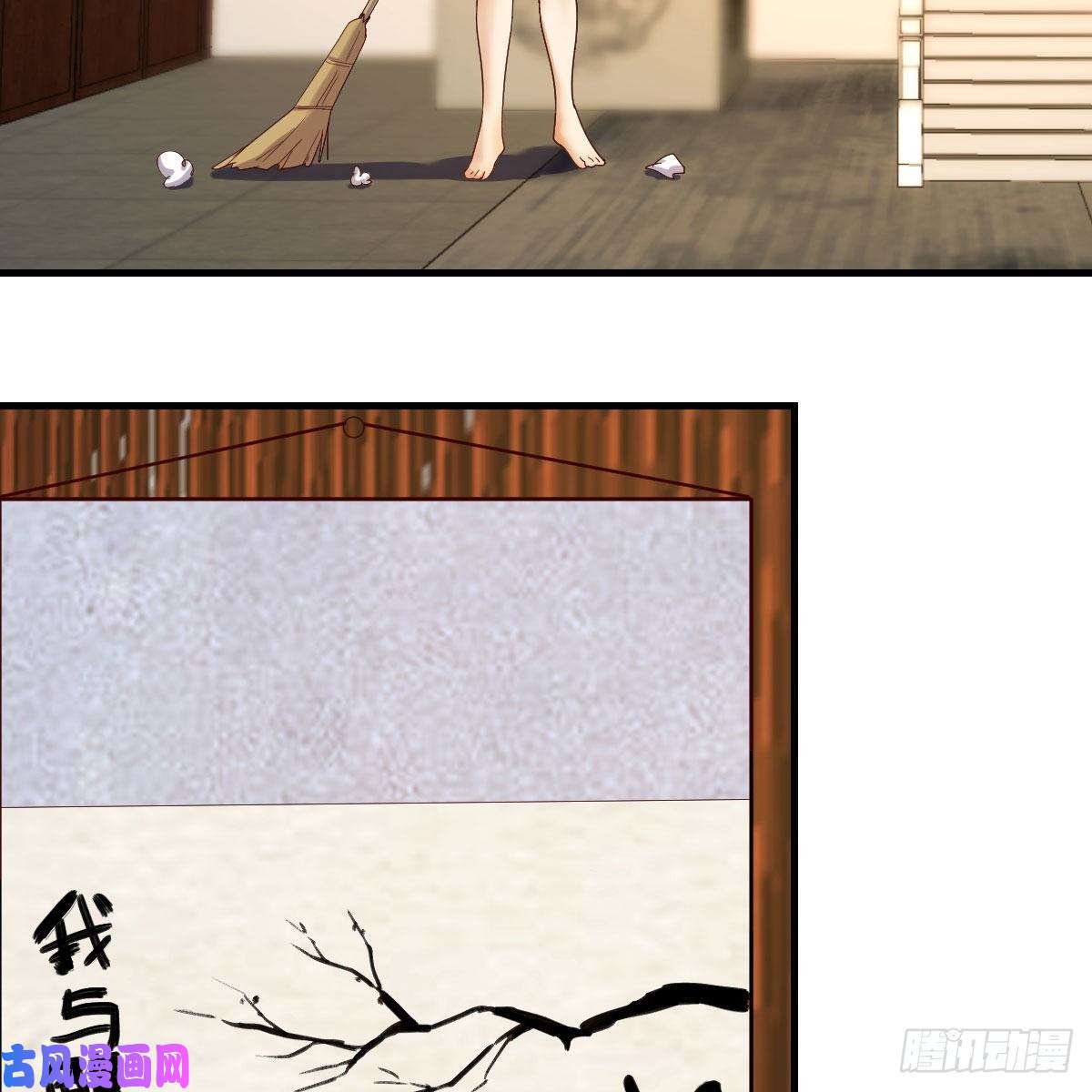 我有元婴NB症名册