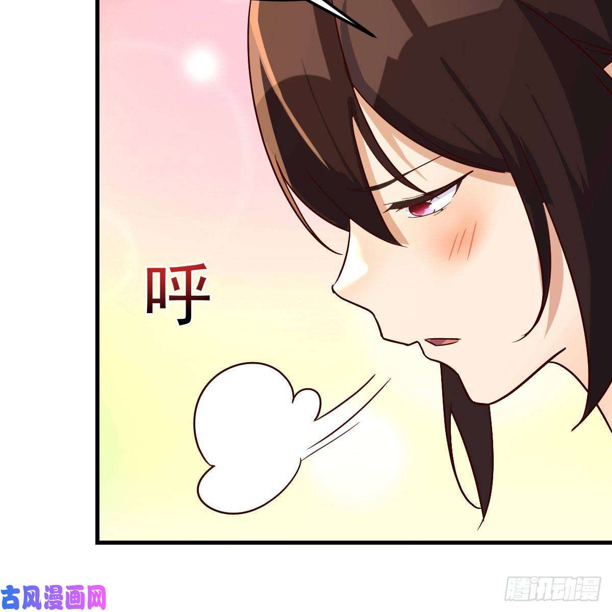 我有元婴NB症名册