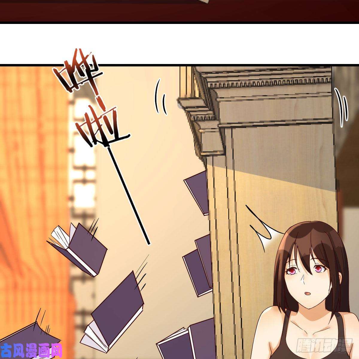 我有元婴NB症名册