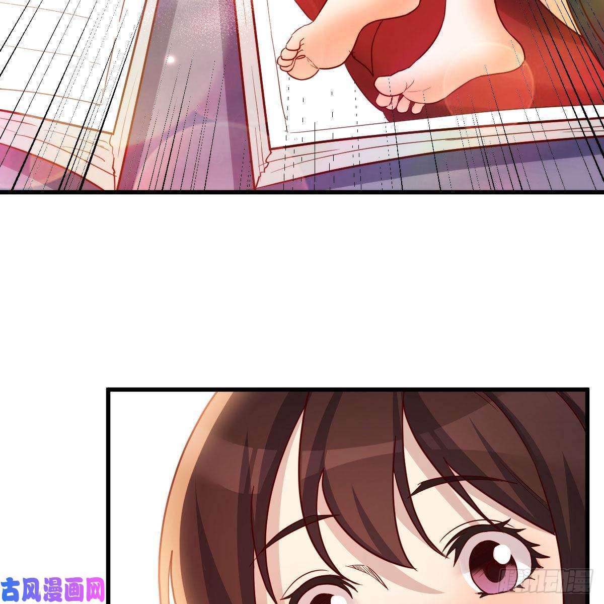 我有元婴NB症名册