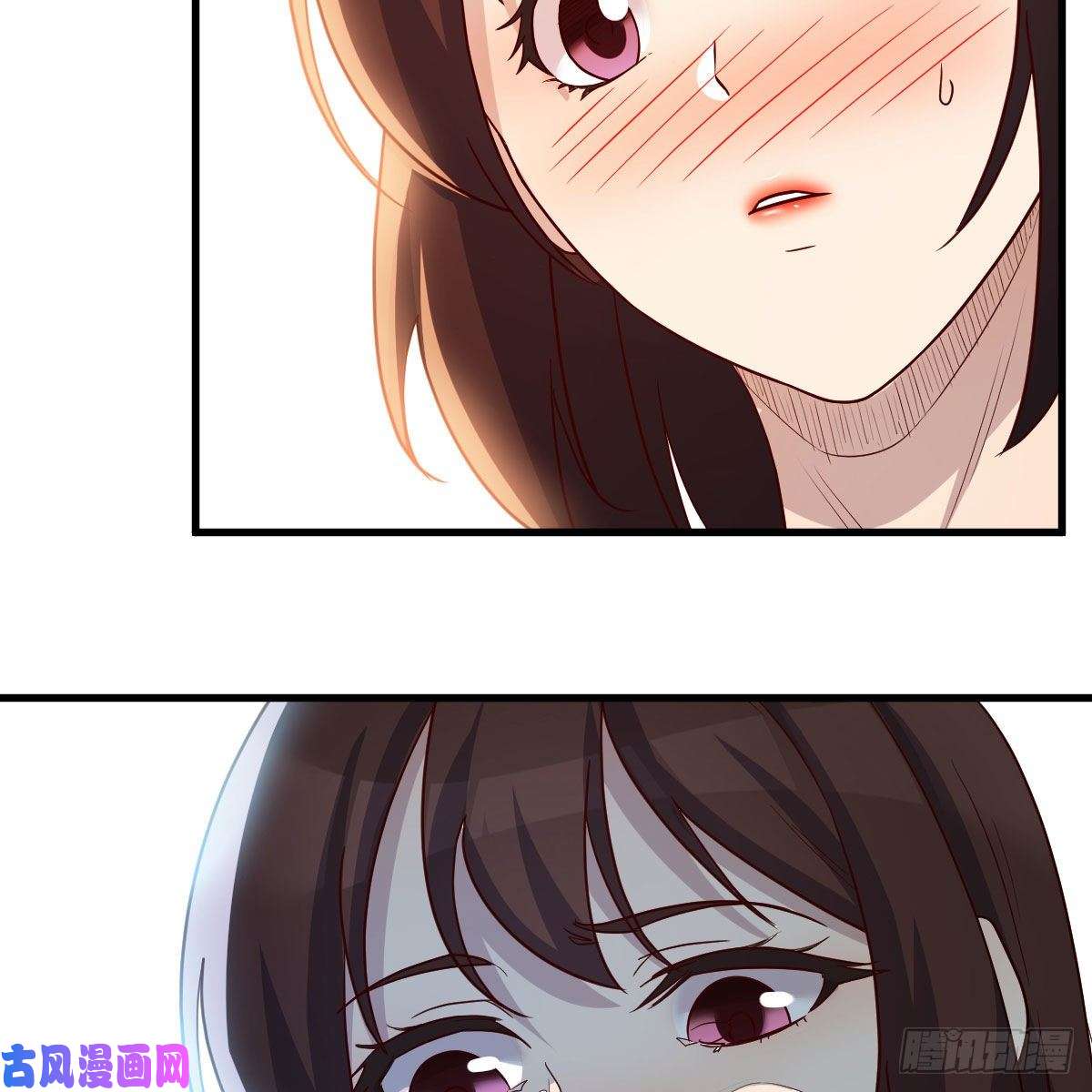 我有元婴NB症名册