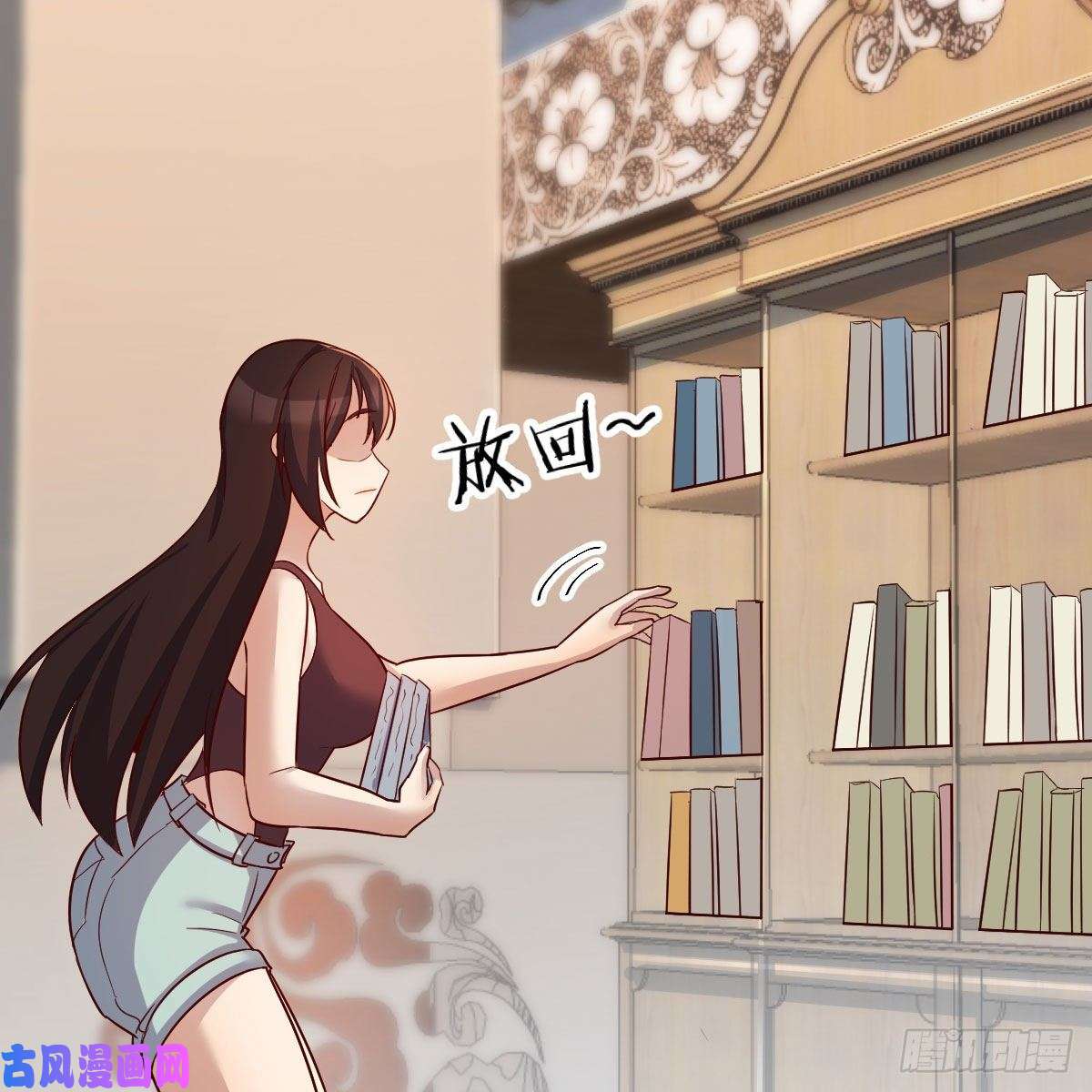 我有元婴NB症名册