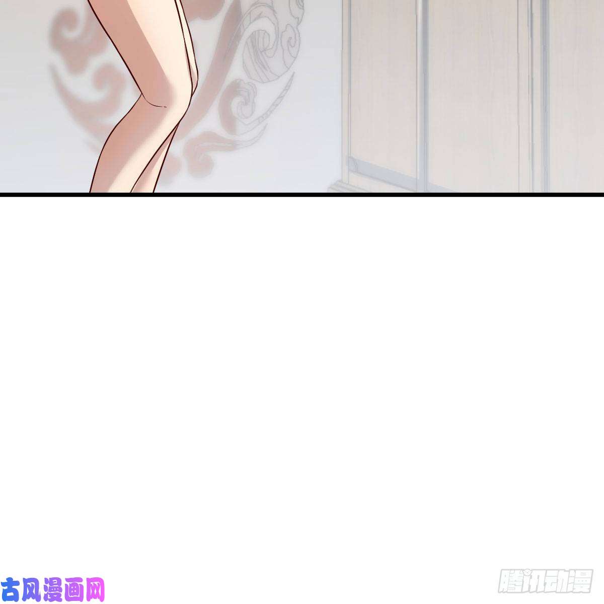 我有元婴NB症名册