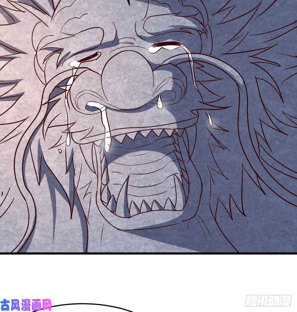 我有元婴NB症名册