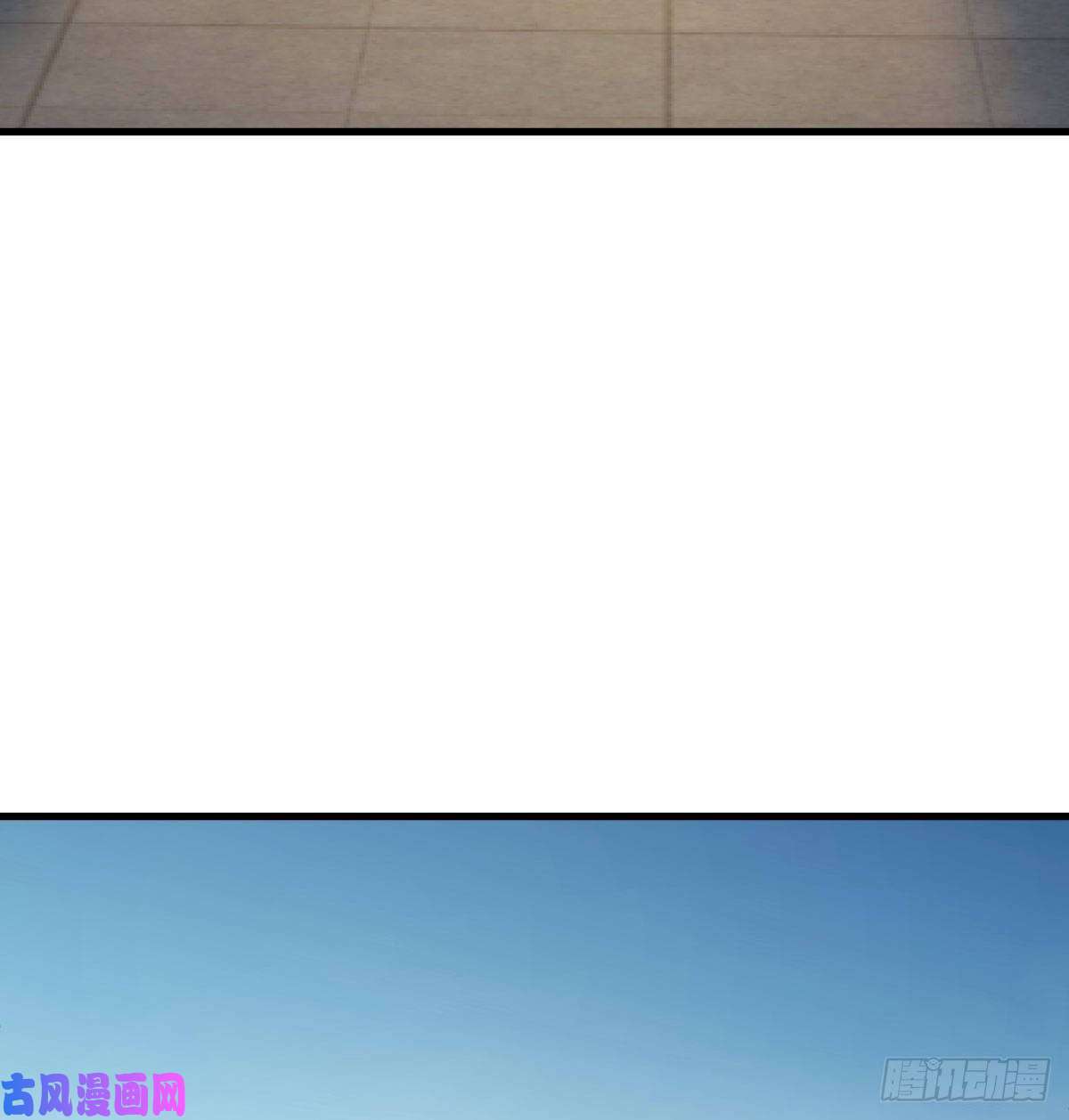 我有元婴NB症名册