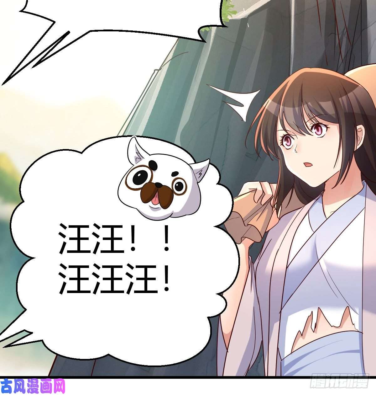 我有元婴NB症名册