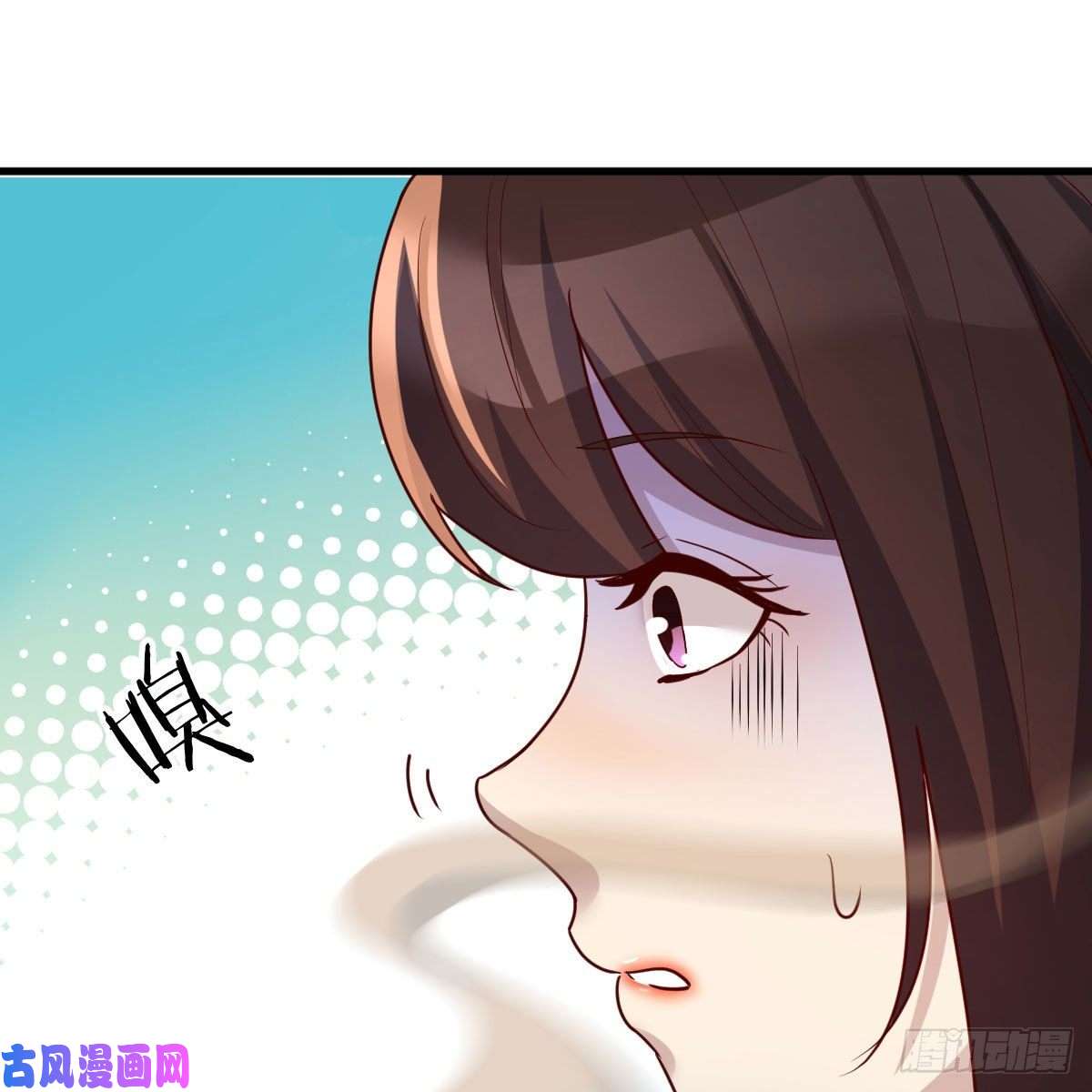 我有元婴NB症名册