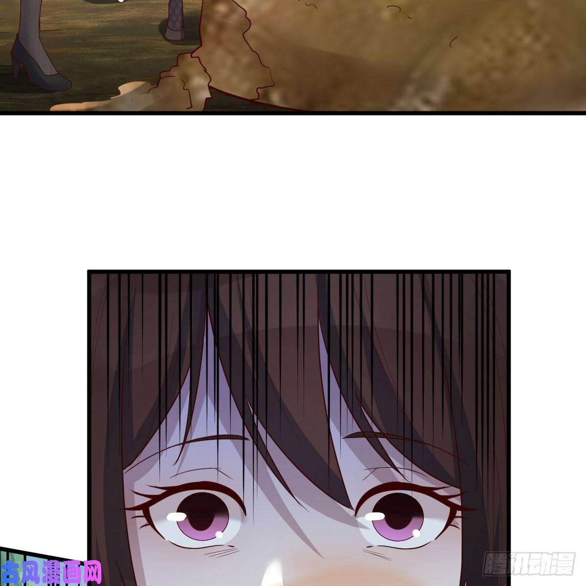 我有元婴NB症名册