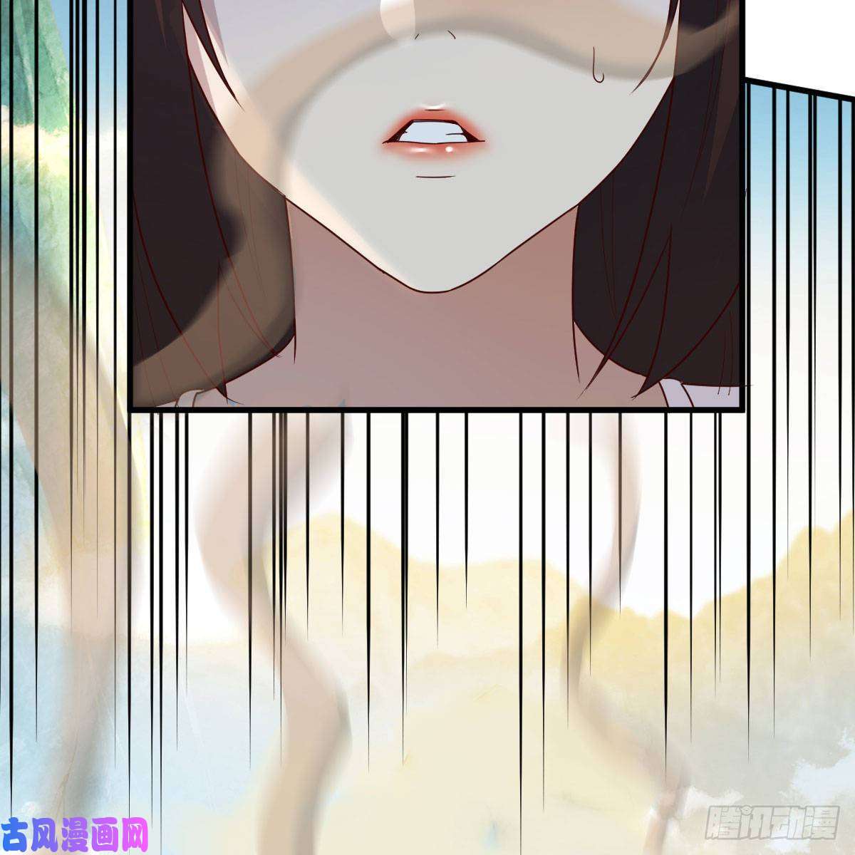 我有元婴NB症名册