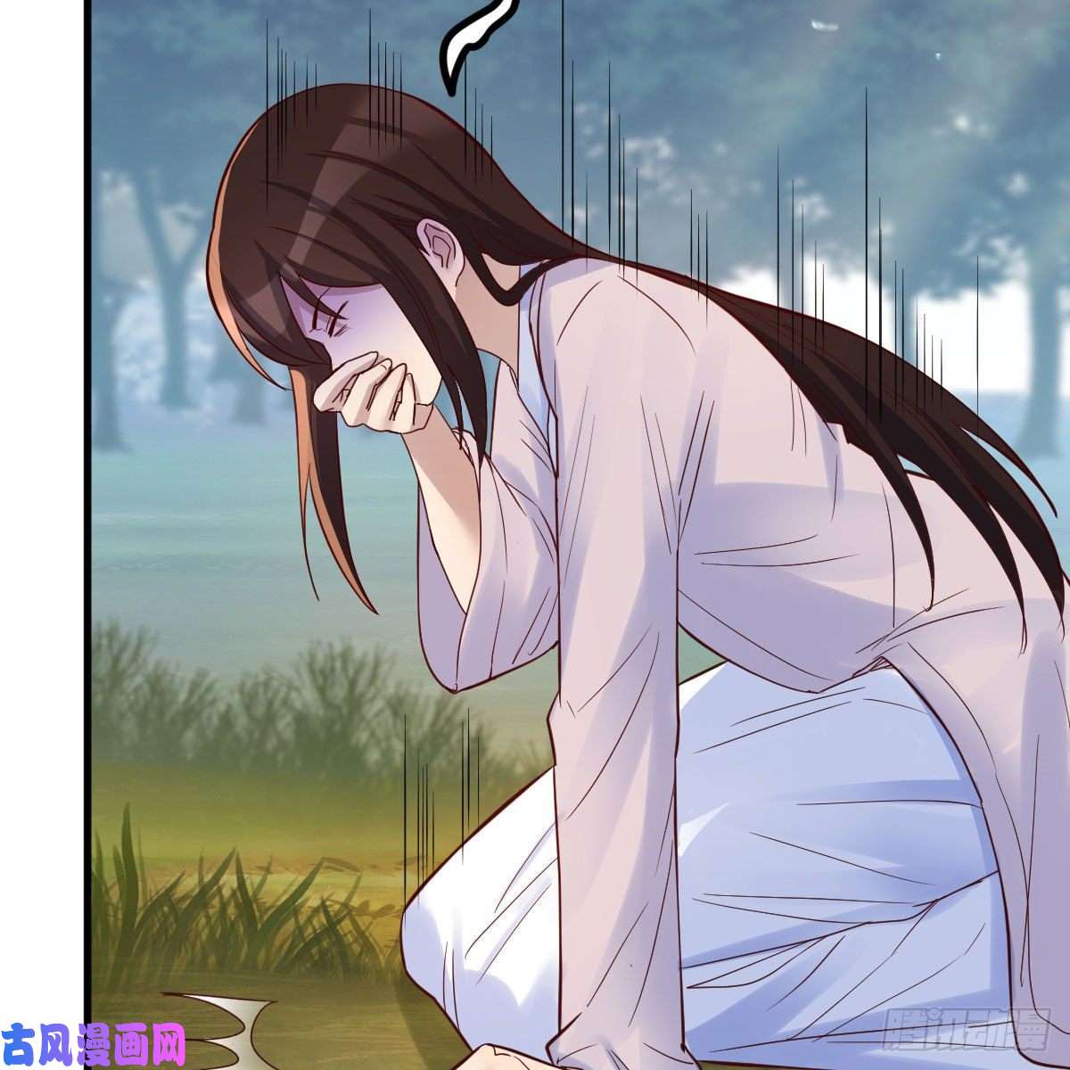 我有元婴NB症名册