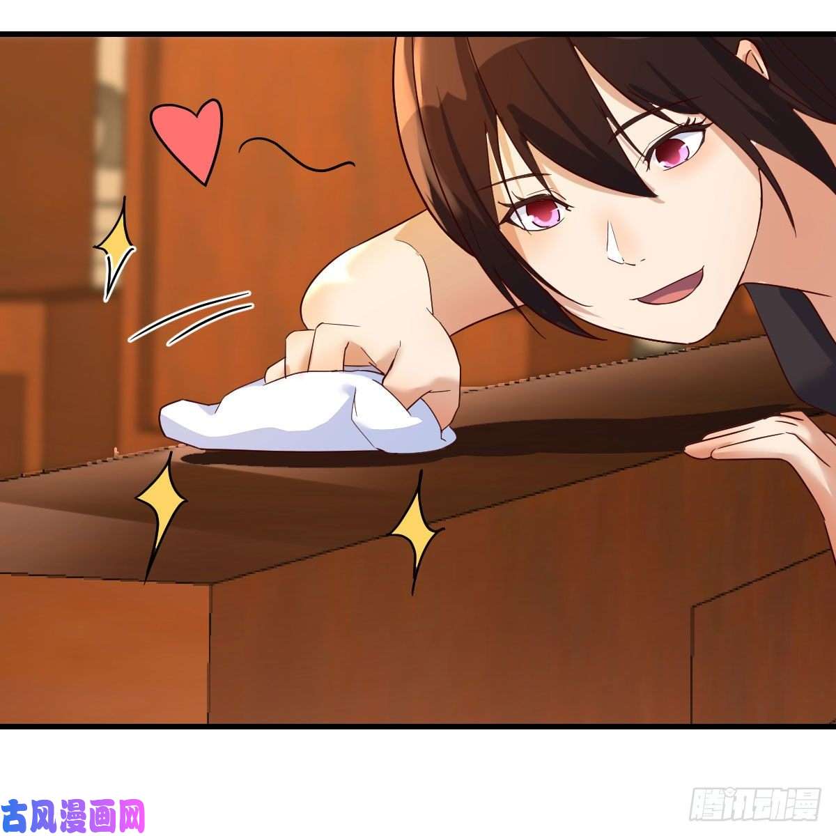 我有元婴NB症名册