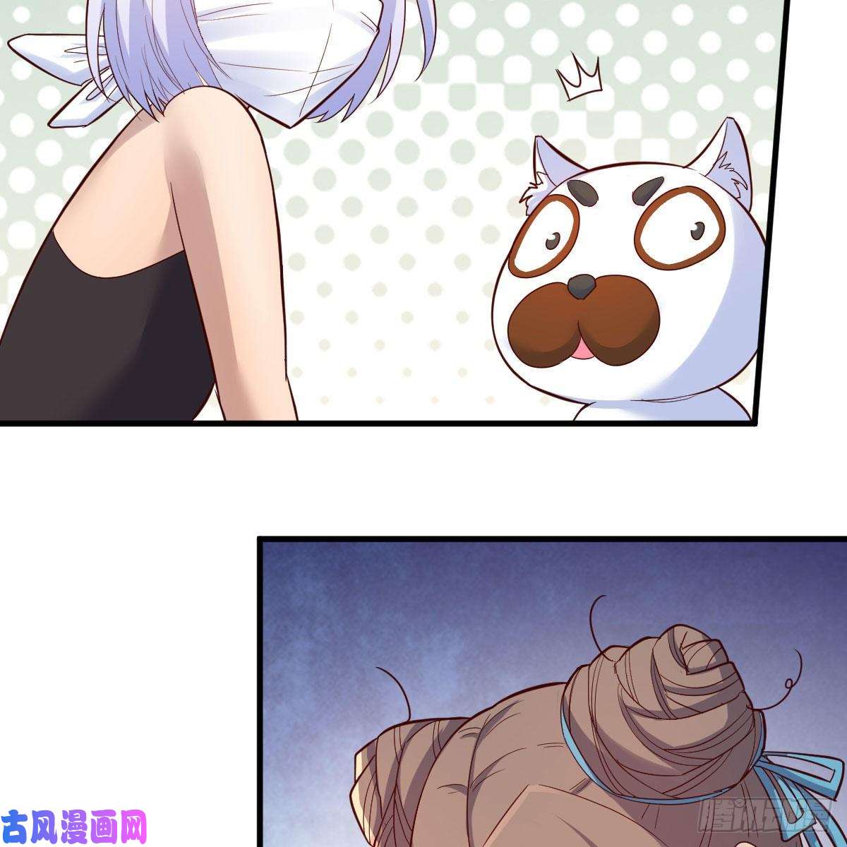 我有元婴NB症名册