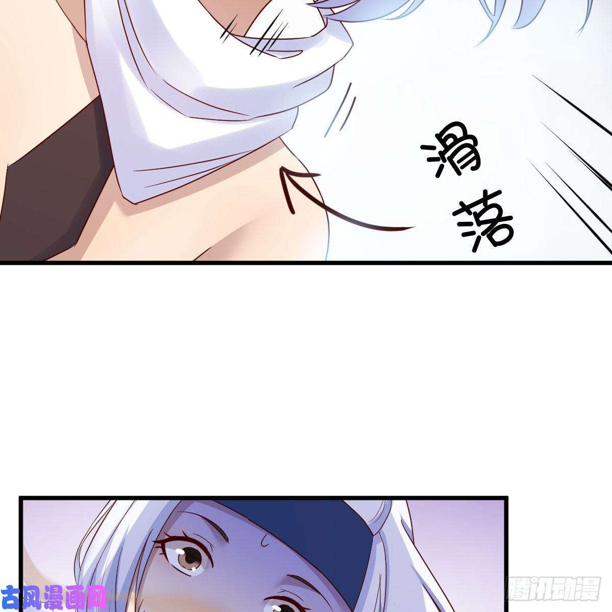 我有元婴NB症名册