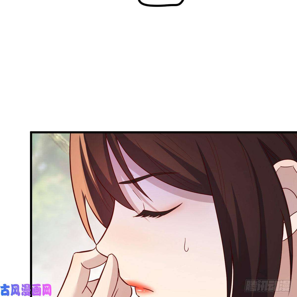 我有元婴NB症名册