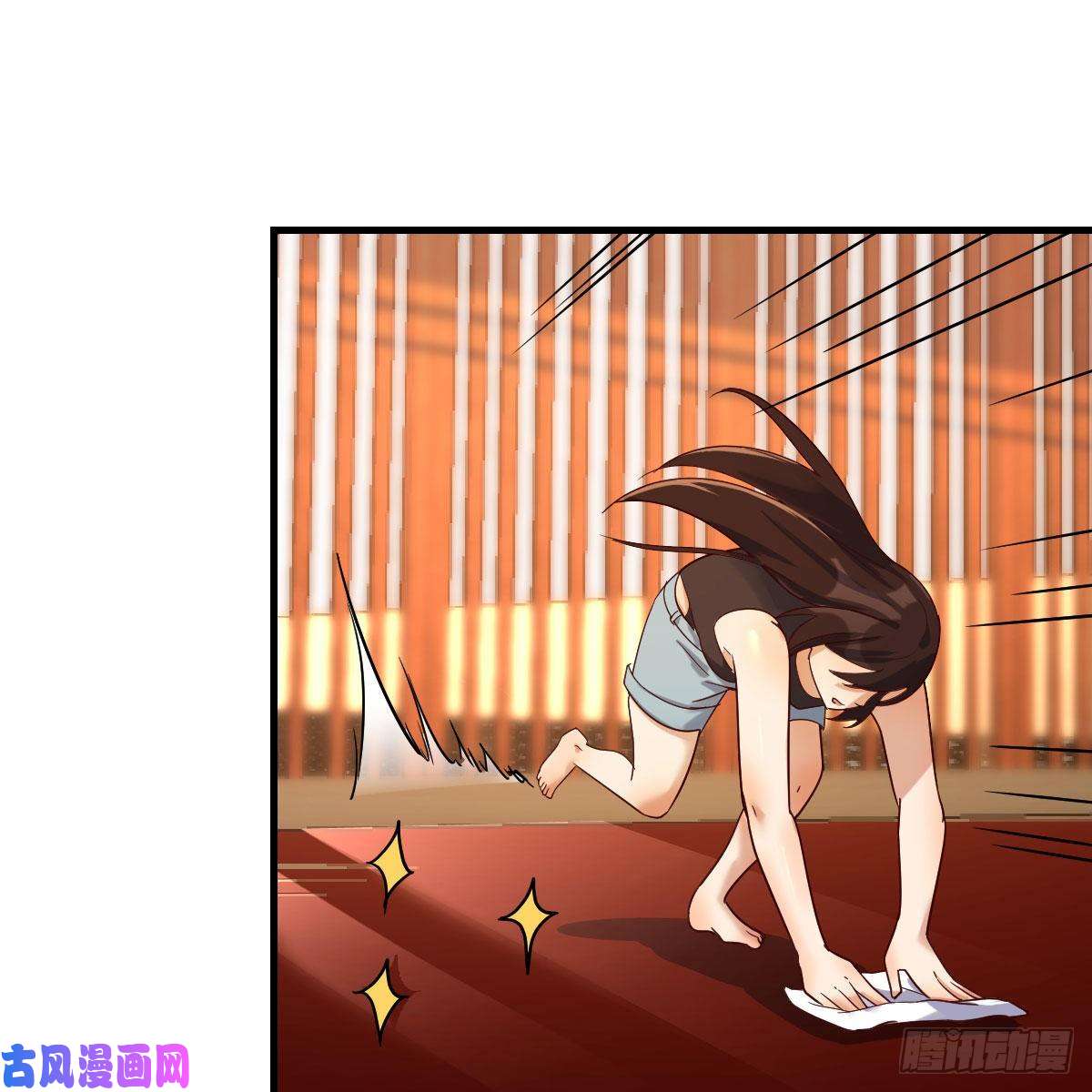 我有元婴NB症名册