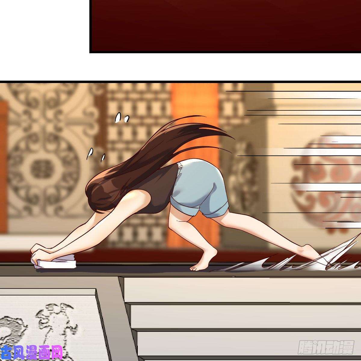 我有元婴NB症名册