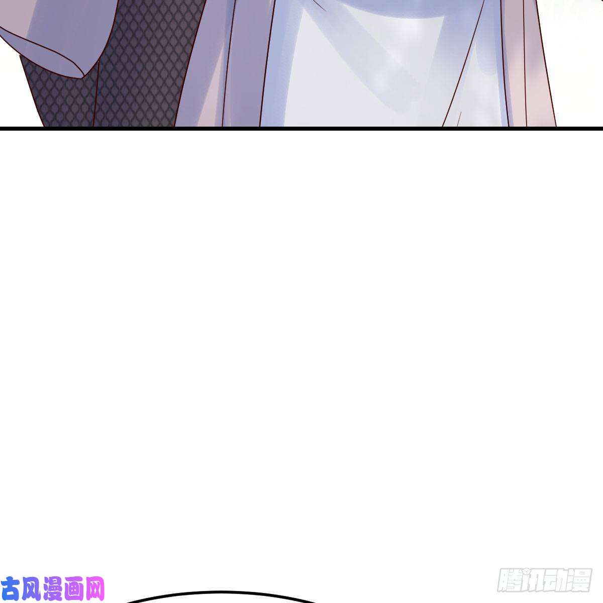 我有元婴NB症有种你进来啊！