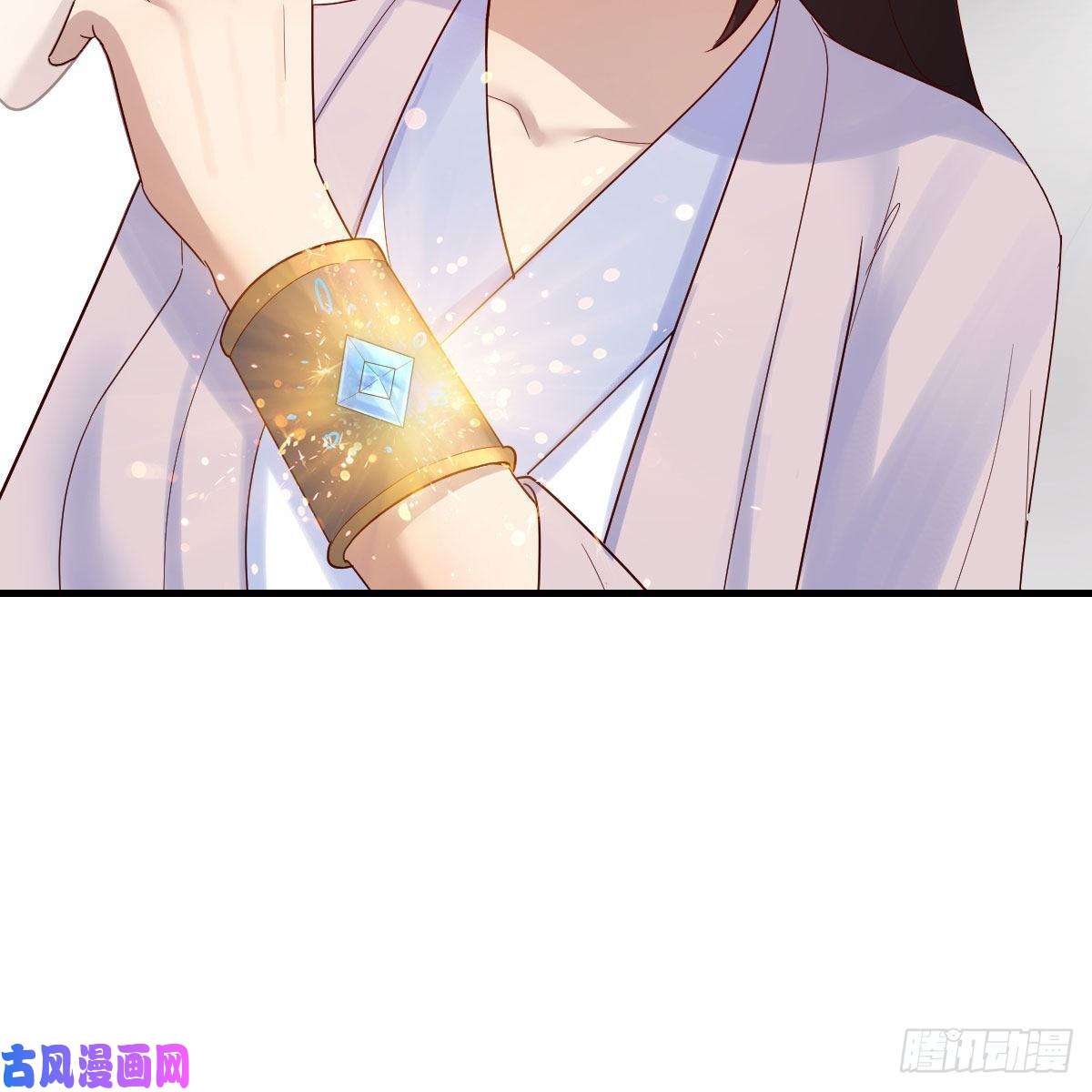 我有元婴NB症有种你进来啊！