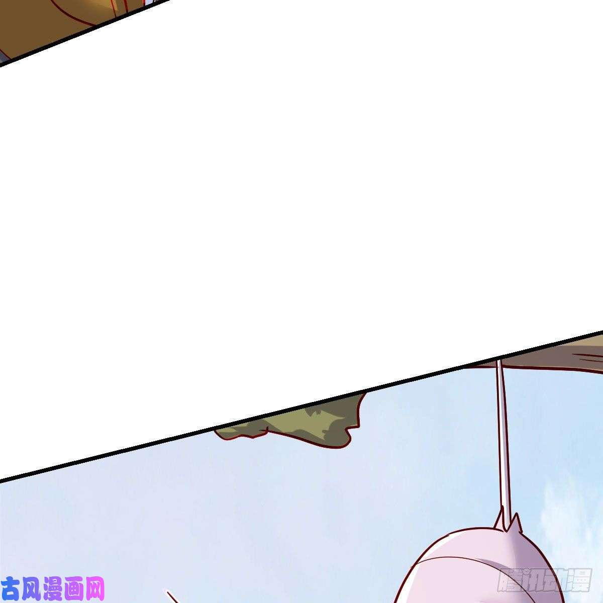 我有元婴NB症有种你进来啊！