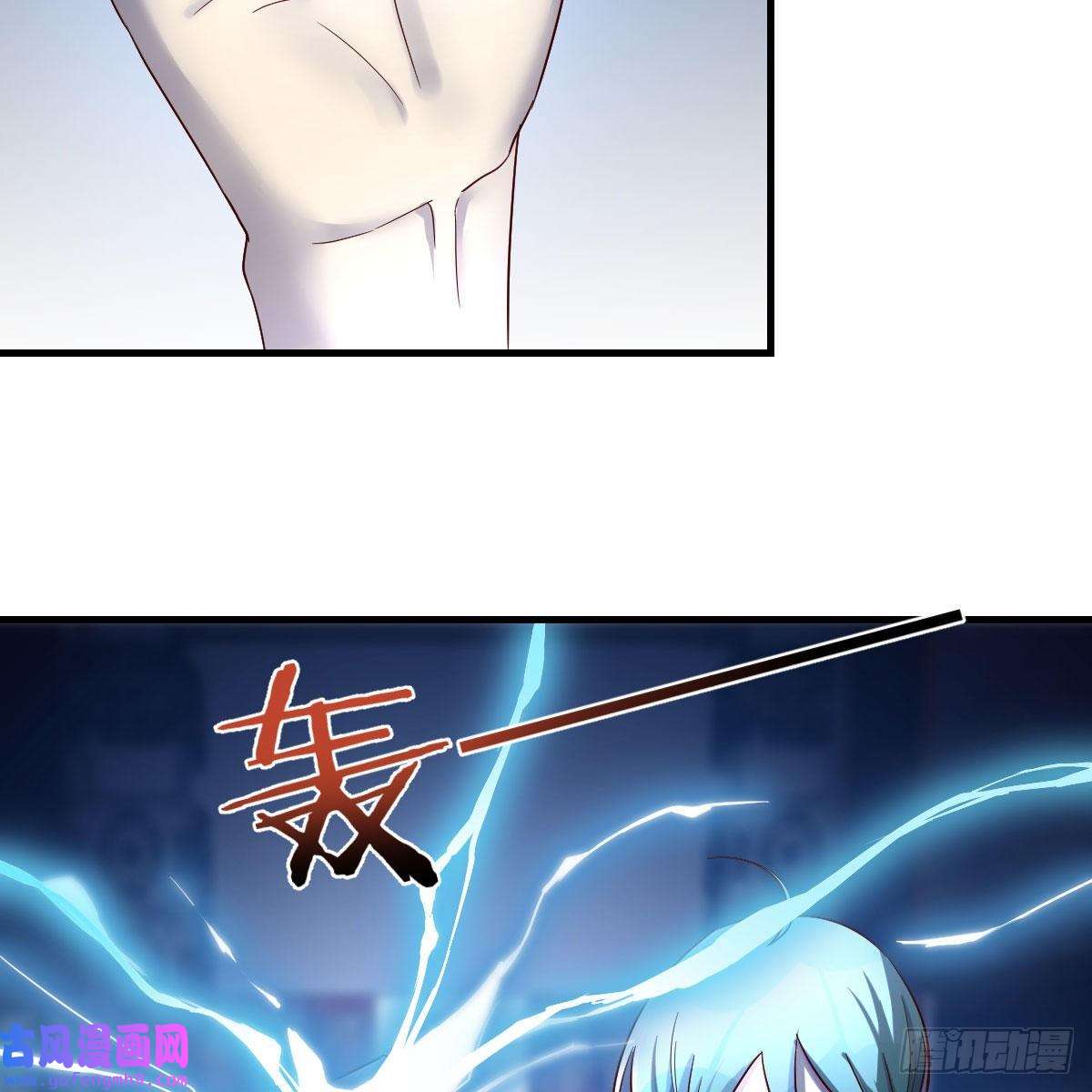 我有元婴NB症三个愿望